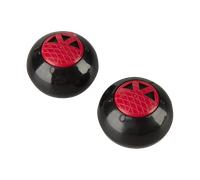 Deodorante Scarpe 24MX Hard Balls
