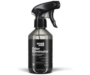 Deodorante Smellwell Odor eliminator 300 ml