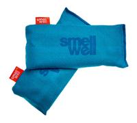 Deodorante Smellwell Sensitive XL Colore: blu