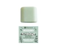 Deodoranti - Biodeo Solido Extra Fresco - Himalaya