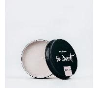 Deodorante solido in stick 4 fragranze - Banbu So Sweet