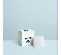 Deodorante solido in stick 4 fragranze - Banbu Soft Breeze