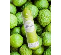 Deodorante Solido Stick Plastic Free - Ben & Anna Persian Lime