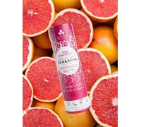 Deodorante Solido Stick Plastic Free - Ben & Anna Pink Grapefruit