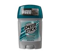 Deodorante Speed Stick Solid 53ml Regolare Fragranza Conte Di 12 By