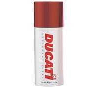 DEODORANTE SPRAY 150 ml DUCATI ICE