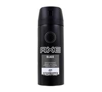 Deodorante spray Axe Black 150 ml
