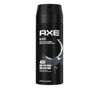 Deodorante spray Axe Black 150 ml