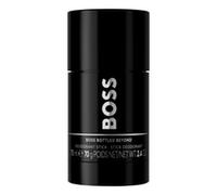 BOSS Bottled Beyond Deodorante Stick for Him - 75ml