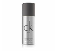 Calvin Klein CK One Eau de Toilette Edizione Limitata Spray 300 ml