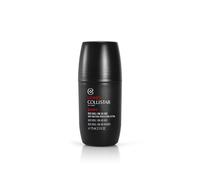 Deodorante Spray Collistar UOMO 75 ml