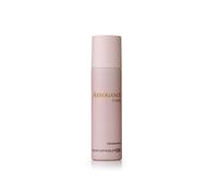 Deodorante Spray Donna Arrogance Femme Profumo Affascinante Consapevole 150ml