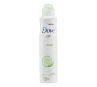 Deodorante Spray Dove 8762178 250 ml