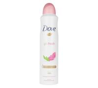 Deodorante Spray Go Fresh Dove [250 ml]