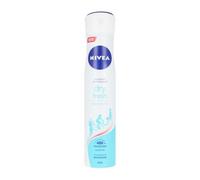 Deodorante Spray Dry Comfort Fresh Nivea [200 ml]