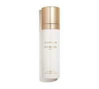 Deodorante Spray Gabrielle Chanel Gabrielle [100 ml] 100 ml