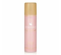 Deodorante Spray Gloria Vanderbilt 150ml - Eleganza e Freschezza 0,15