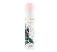 Deodorante Spray Green Tea