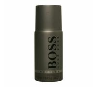 Hugo Boss 58000012 Uomo Deodorante spray 150 ml 1 pezzo(i)