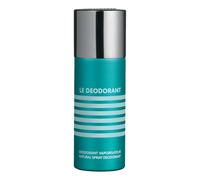 Deodorante Spray Jean Paul Gaultier Le Male 150ml 150 ml Deodorante Sp