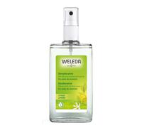 Weleda DEODORANTE SPRAY LIMONE 100 ML