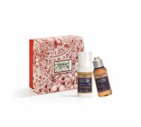 Deodorante Spray L'Occitane En Provence HOMBRE L'OCCITANE EN PROVENCE 2 Pezzi