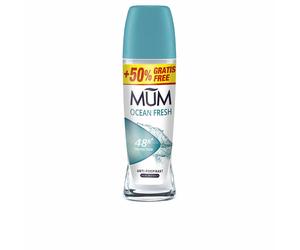 Deodorante Spray Mum OCEAN FRESH 75 ml