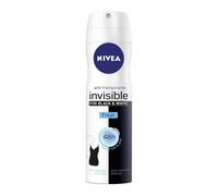 Deodorante Spray Nivea 4005900386564 200 ml