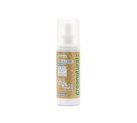 Deodorante spray no gas greenaturtal neutro