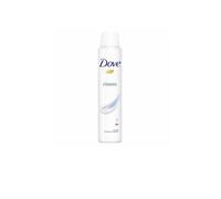 Deodorante spray ORIGINAL 200 ml