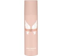 Deodorante Spray Paco Rabanne Olympea 150ml 150 ml Deodorante Spray