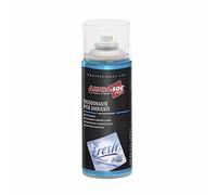 DEODORANTE SPRAY PROFUMATORE PER AMBIENTI ELIMINA CATTIVI ODORI ELIMINA PUZZA