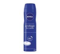 Deodorante Spray Protege & Cuida Nivea [200 ml]