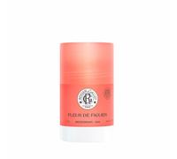 Deodorante Spray Roger & Gallet FLEUR DE FIGUIER 50 g