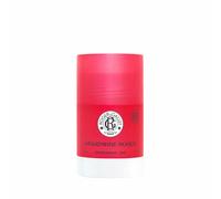 Deodorante Spray Roger & Gallet GINGEMBRE ROUGE 50 g