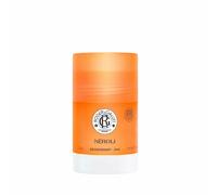 Deodorante Spray Roger & Gallet NÉROLI 50 g