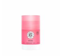 Deodorante Spray Roger & Gallet ROSE 50 g