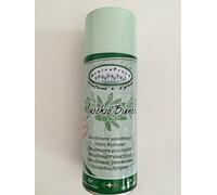 Deodorante spray salvatessuti mangiaodori HYGIEN FRESH® Muschio Bianco