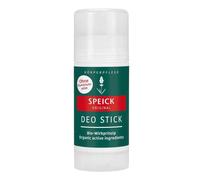 Deodorante stick Deo naturale Speick 1,3 once