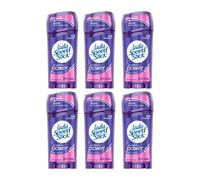 Deodorante stick donna antitraspirante Wild Freesia Lady Speed Stick 6x 65 g