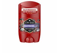 Old Spice Deodorante Stick, Nightpanther