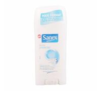 Deodorante Stick Sanex Dermo Protector 65 ml