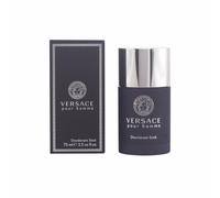 Deodorante Stick Versace Pour Homme 0,075 l Stick