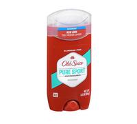 Old Spice Deodorant Stick, Pure Sport High Endurance, 3.0 oz by P&G Health & Beauty