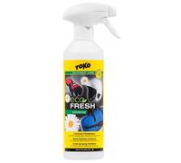 Deodorante TOKO Eco Universal Fresh 500 ml