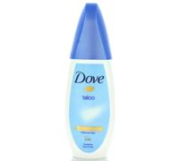 Deodorante Vapo Dove Talco 75ml
