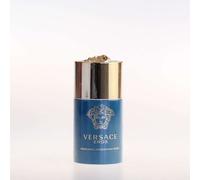 Versace Eros Deo Stick 75 g
