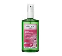 Deodorante Wild Rose 3.4 Oz Weleda