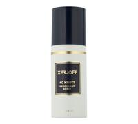 Deodorante Xerjoff Join the Club Collection 40 nodi 100 ml