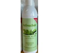 Deodoranti Igienizzanti No Gas spray 400 ml varie profumazioni con erogatore